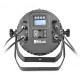 Прибор MLux LED PAR 543IP65 RGBW